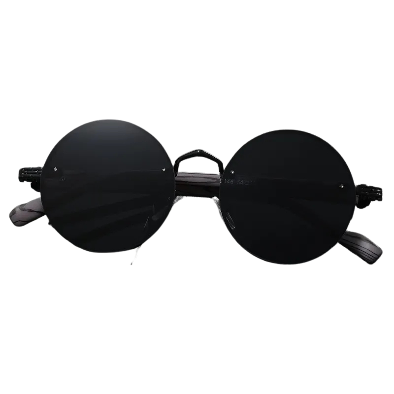 Luxé Classic