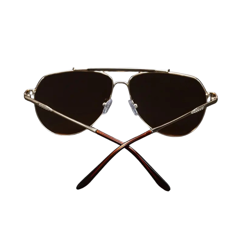 Eterna Frame