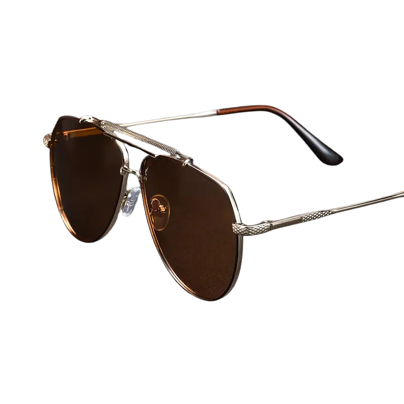 Eterna Frame