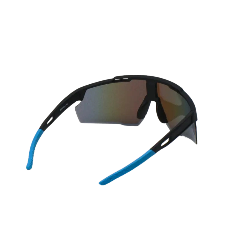 Pulse Horizon