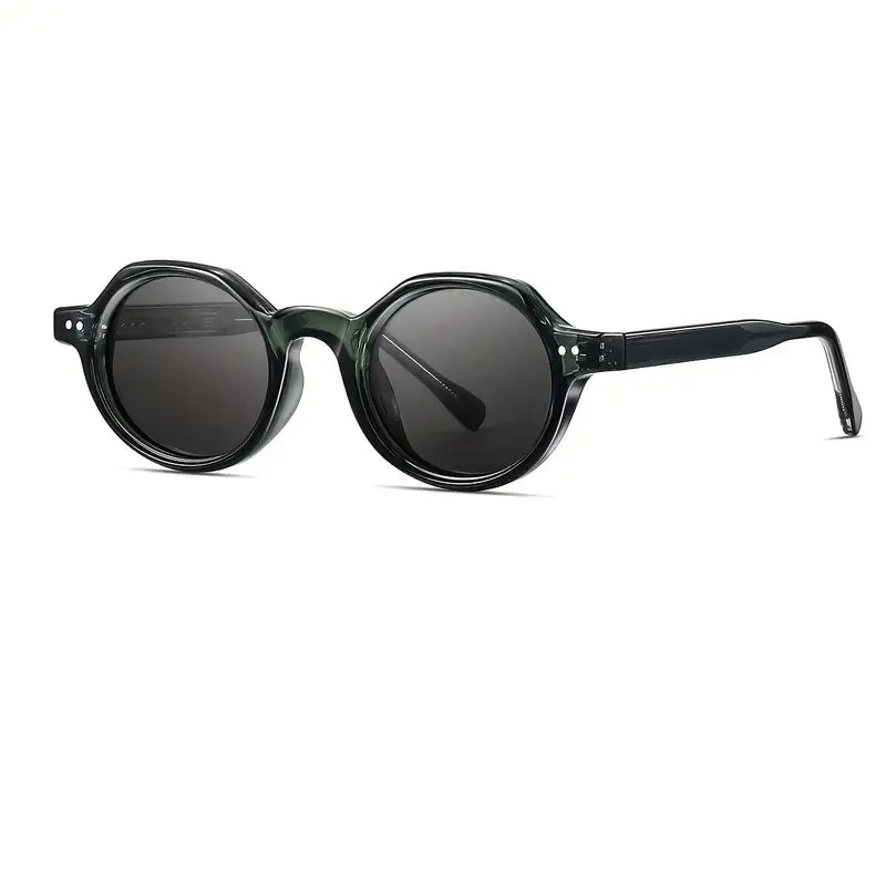 Luxé Onyx