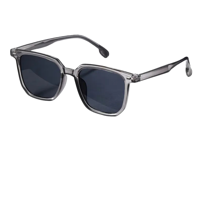 Eterna Line