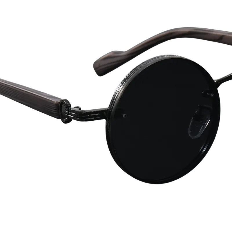 Luxé Classic