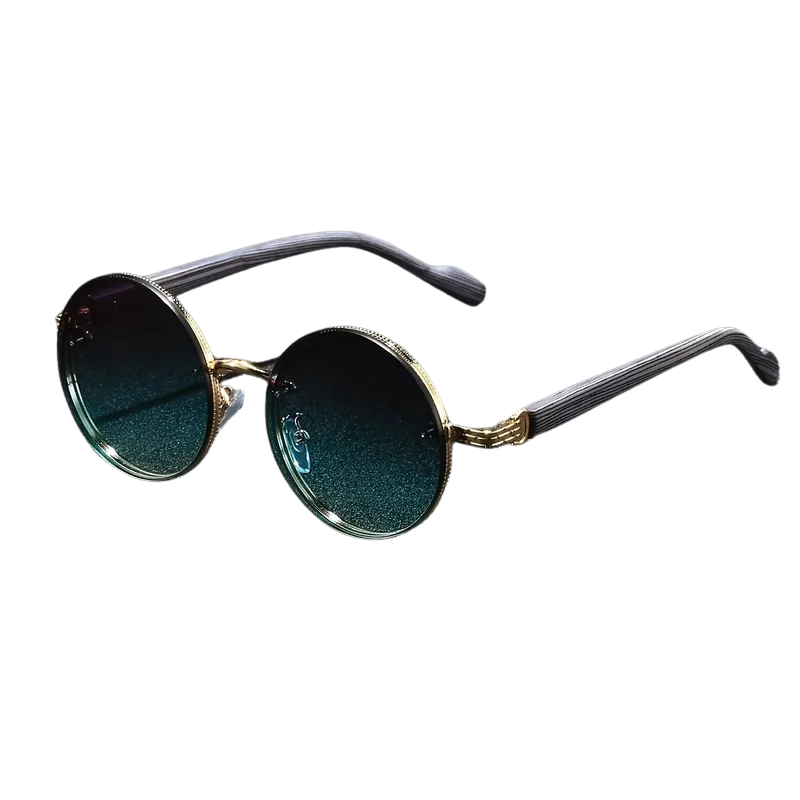 Luxé Classic