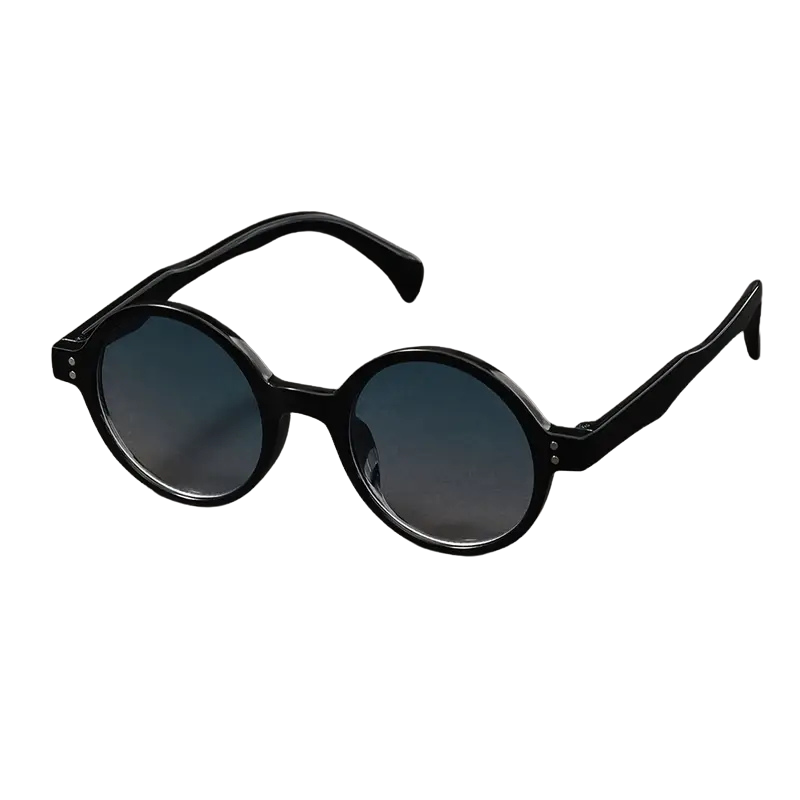 Luxé Mist