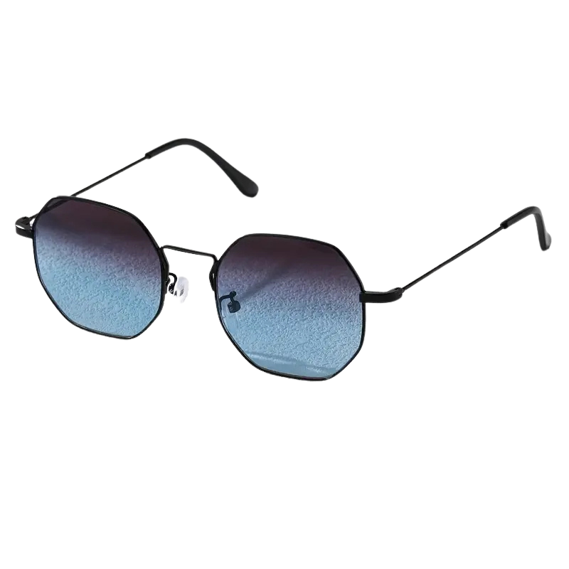 Eterna Pure