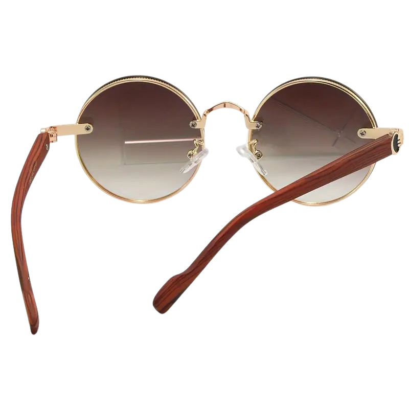 Luxé Classic