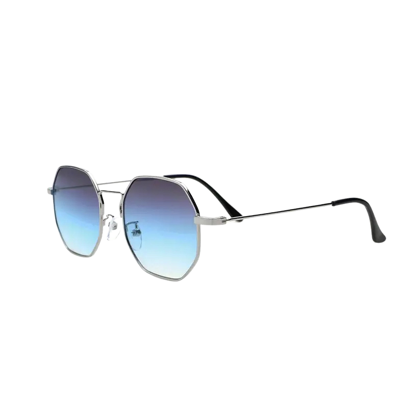 Eterna Pure