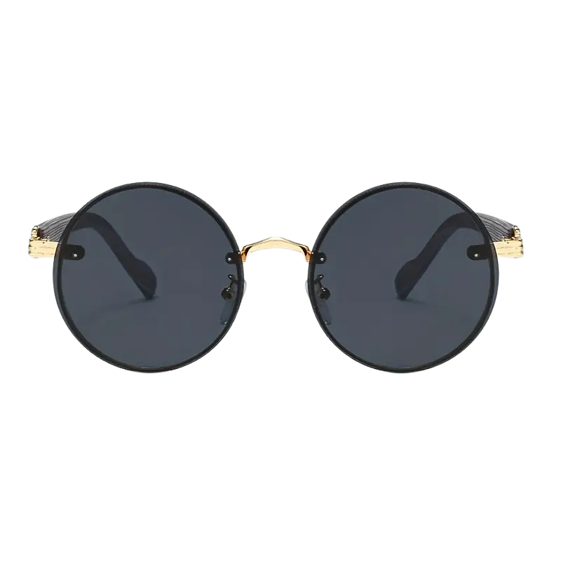 Luxé Classic