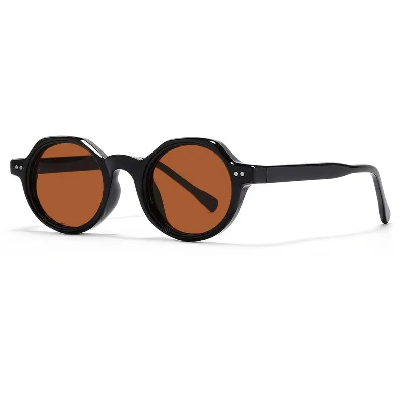 Luxé Onyx
