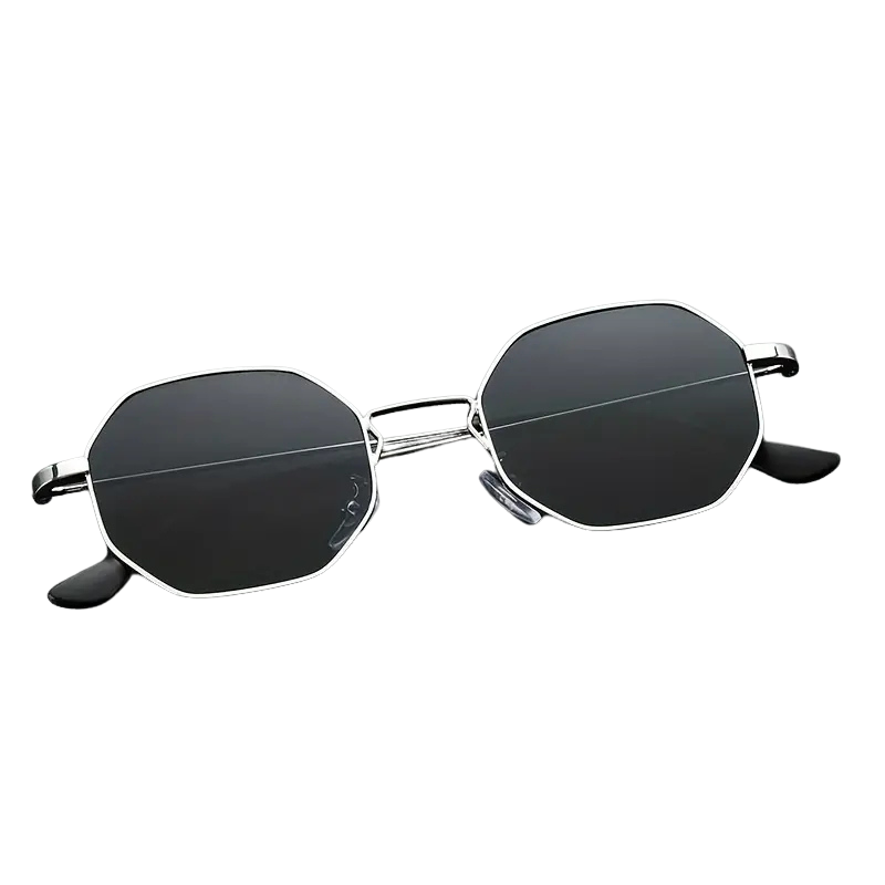 Eterna Pure