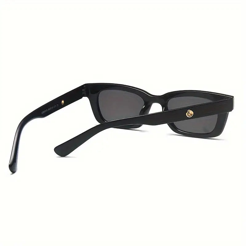 Vista Classic Line