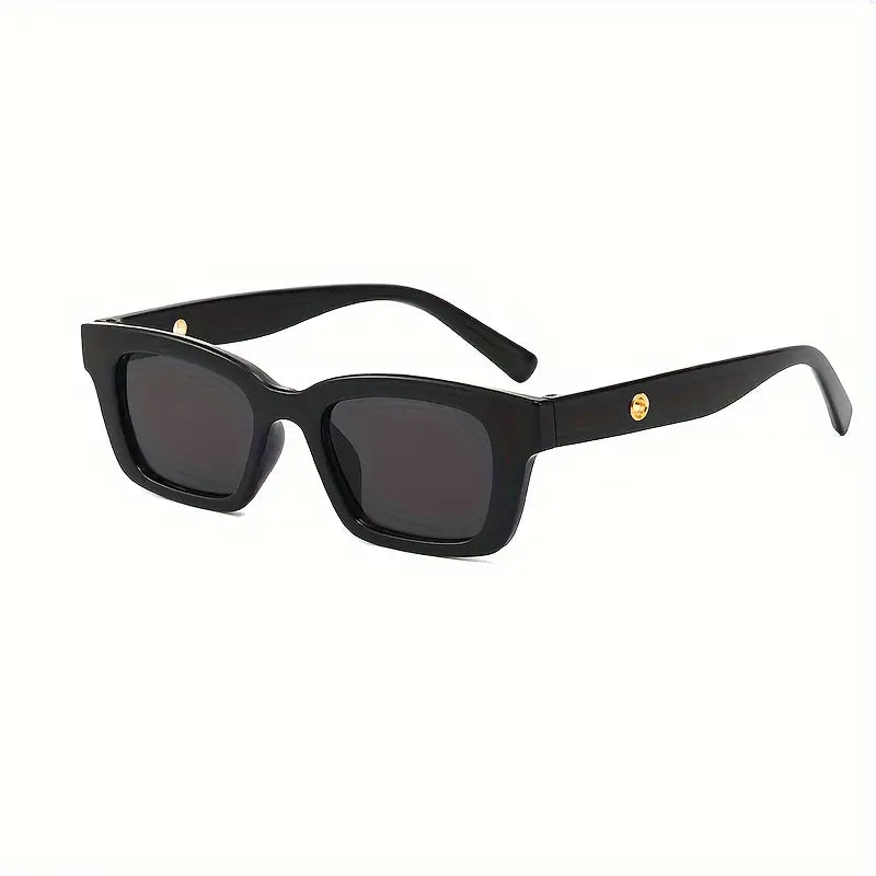 Vista Classic Line