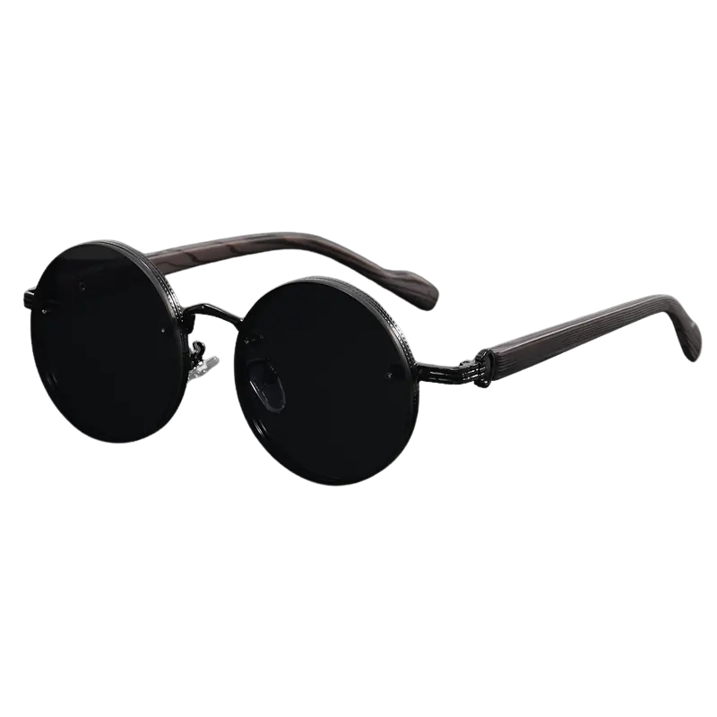 Luxé Classic