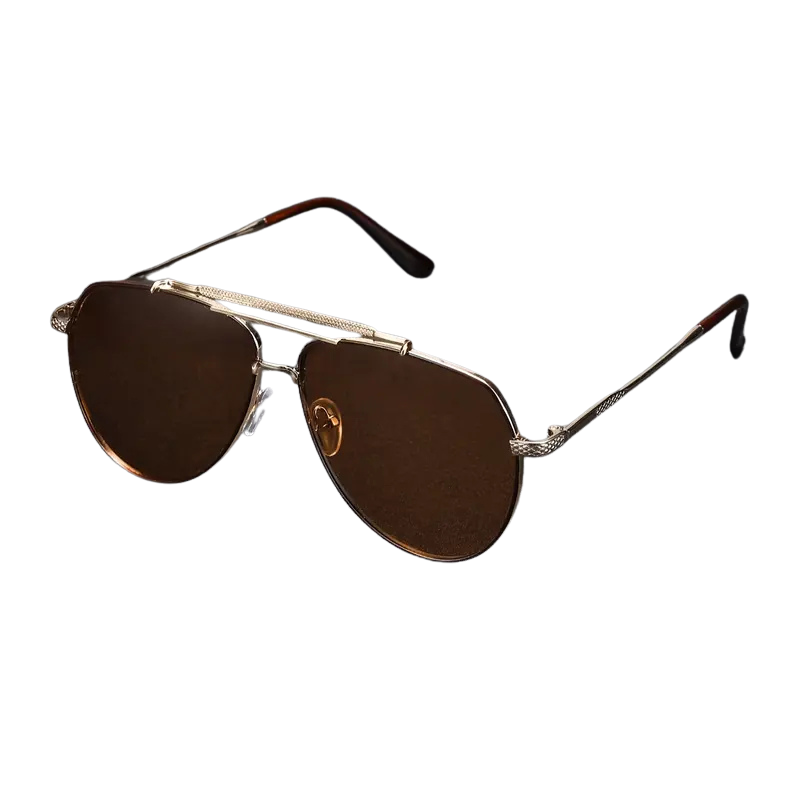 Eterna Frame