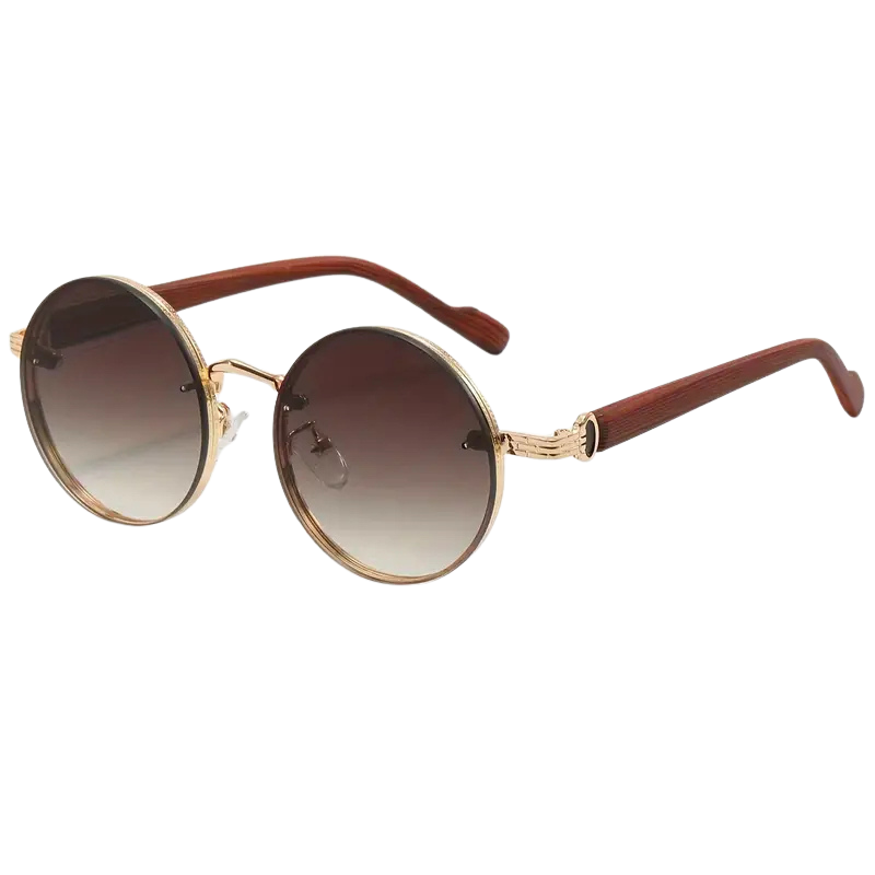Luxé Classic