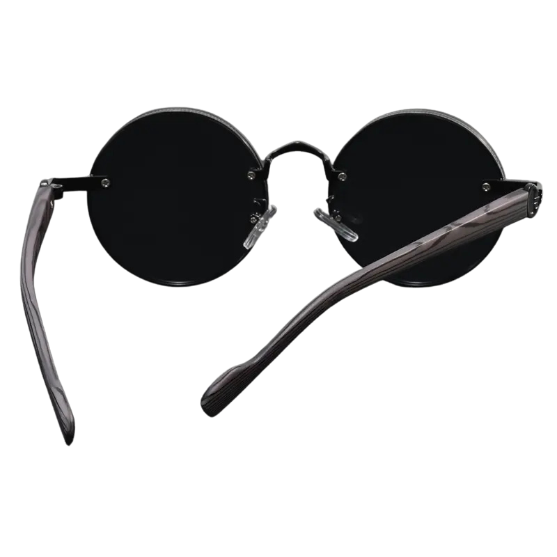 Luxé Classic