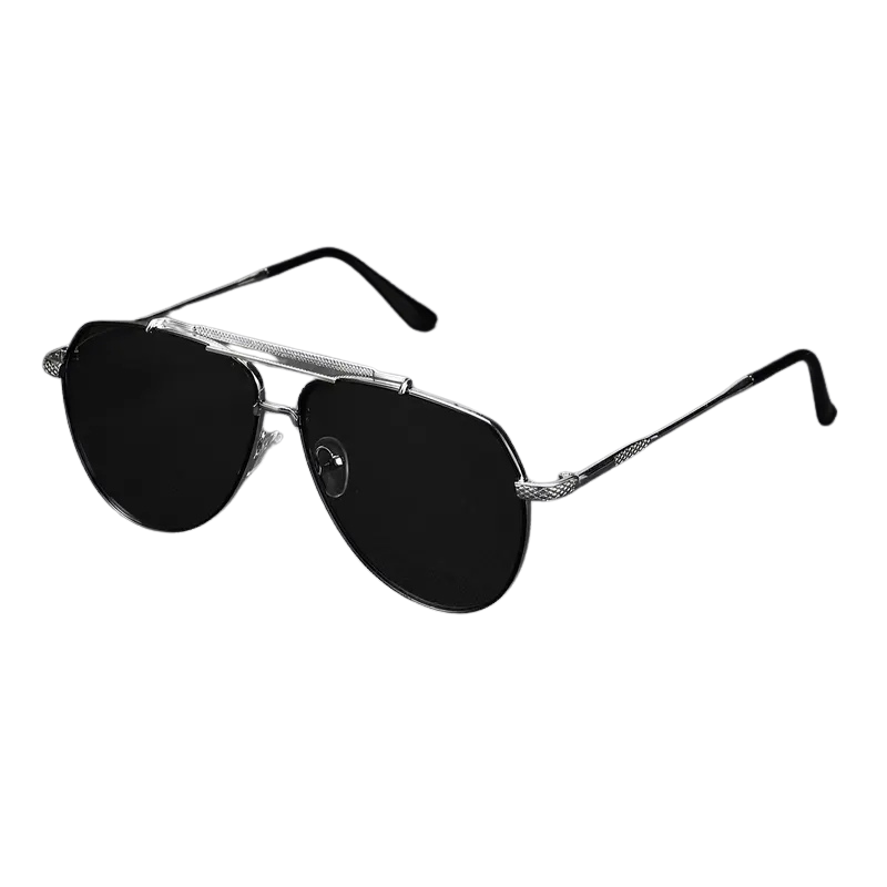 Eterna Frame