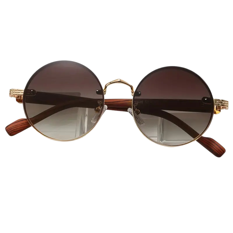 Luxé Classic