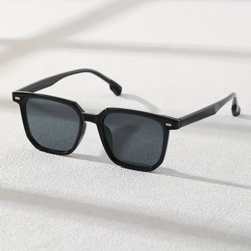 Eterna Eyewear
