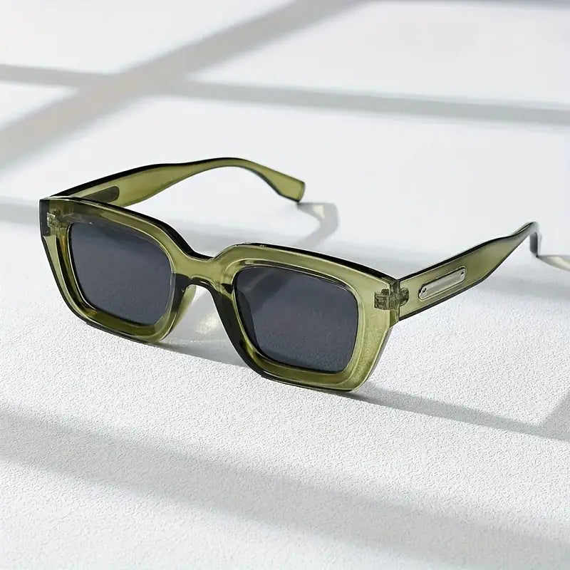 Tone. Eyewear