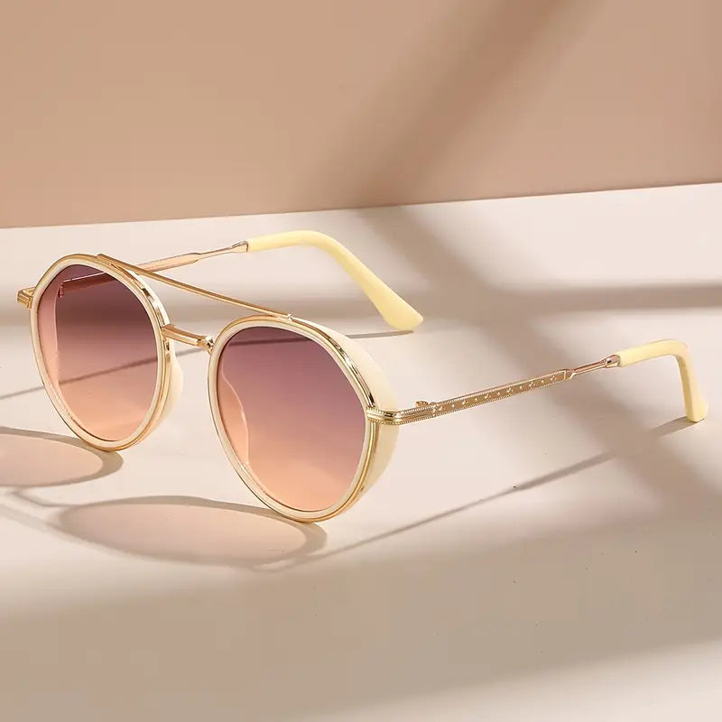 Vista co. Eyewear