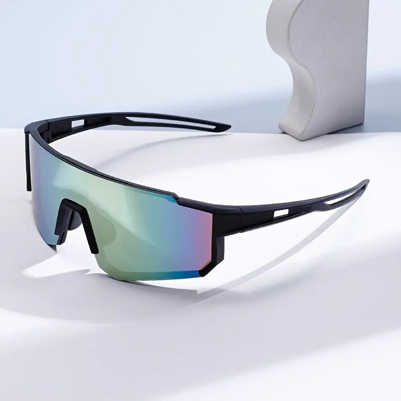 Pulse Eyewear