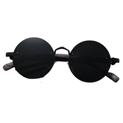 Luxé Classic