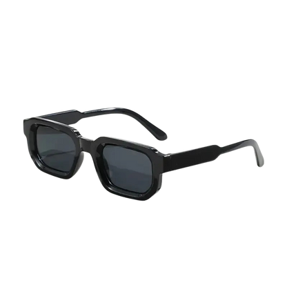 Eterna Moondust