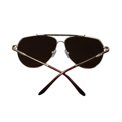 Eterna Frame