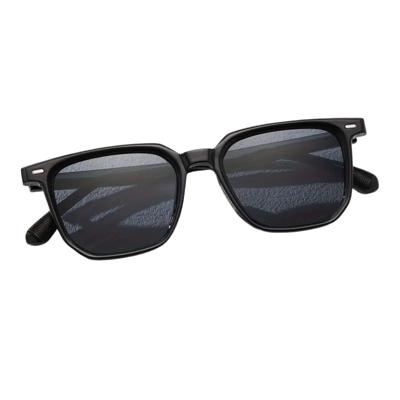 Eterna Line
