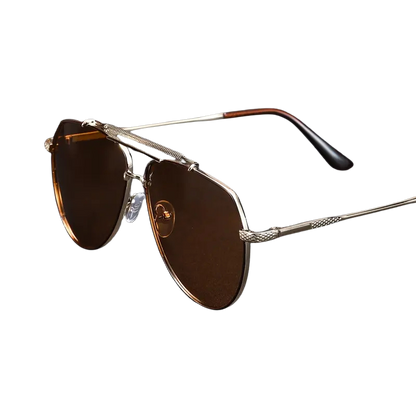 Eterna Frame