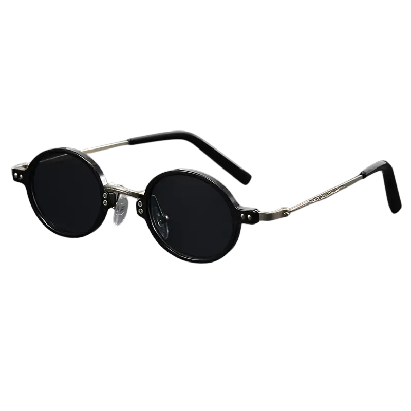 Luxé Veil