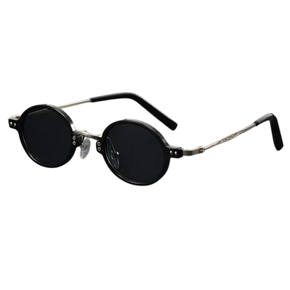 Luxé Veil