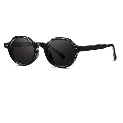 Luxé Onyx
