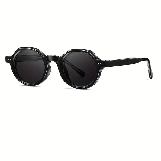 Luxé Onyx