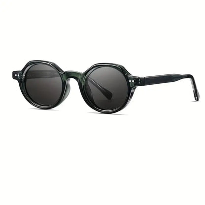 Luxé Onyx