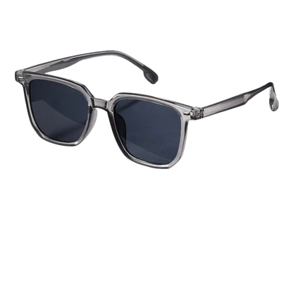 Eterna Line