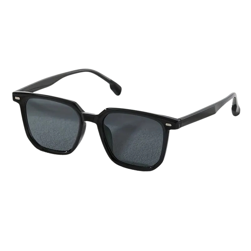 Eterna Line
