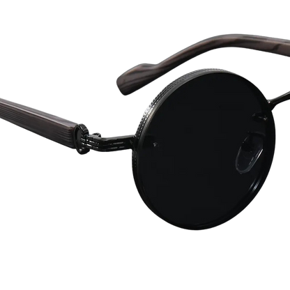 Luxé Classic