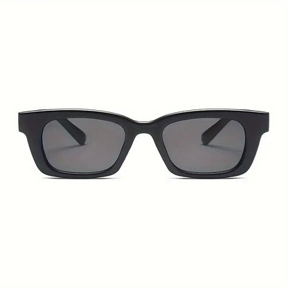 Vista Classic Line