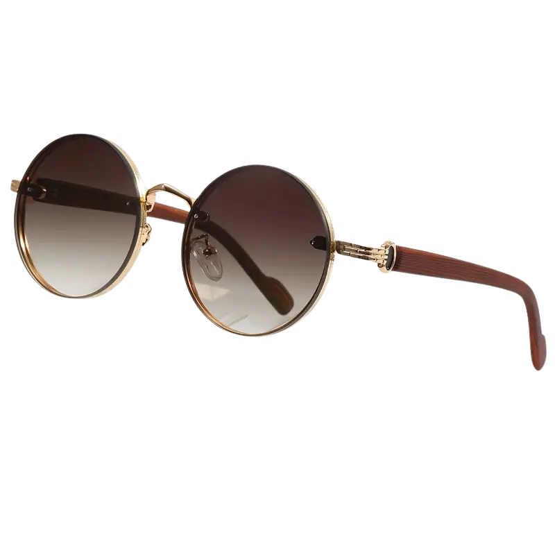 Luxé Classic