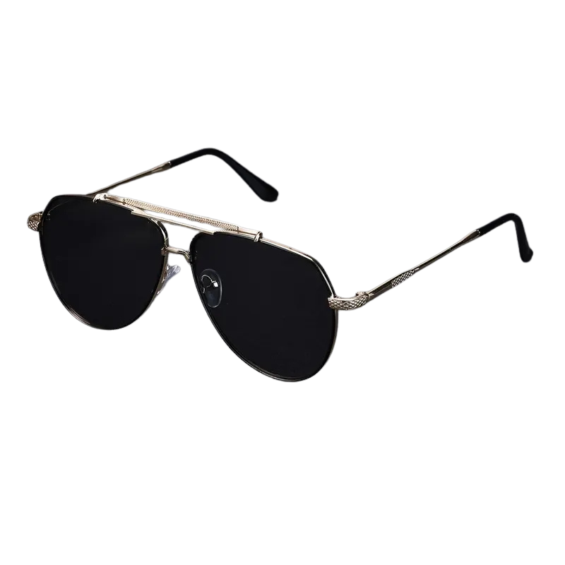 Eterna Frame