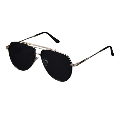 Eterna Frame