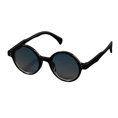 Luxé Mist