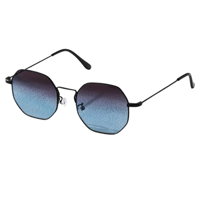 Eterna Pure