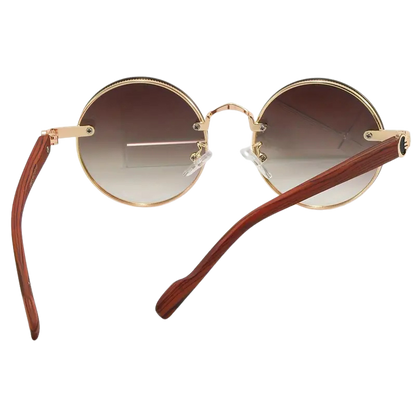 Luxé Classic