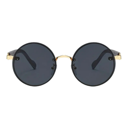 Luxé Classic
