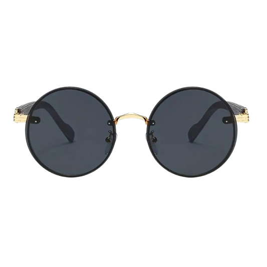 Luxé Classic