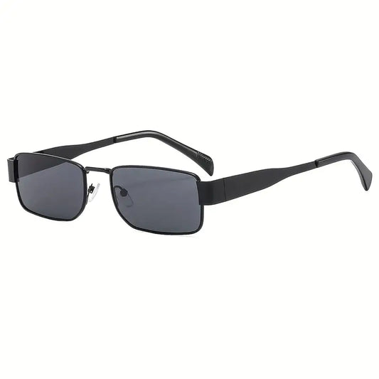 Vista Obsidian